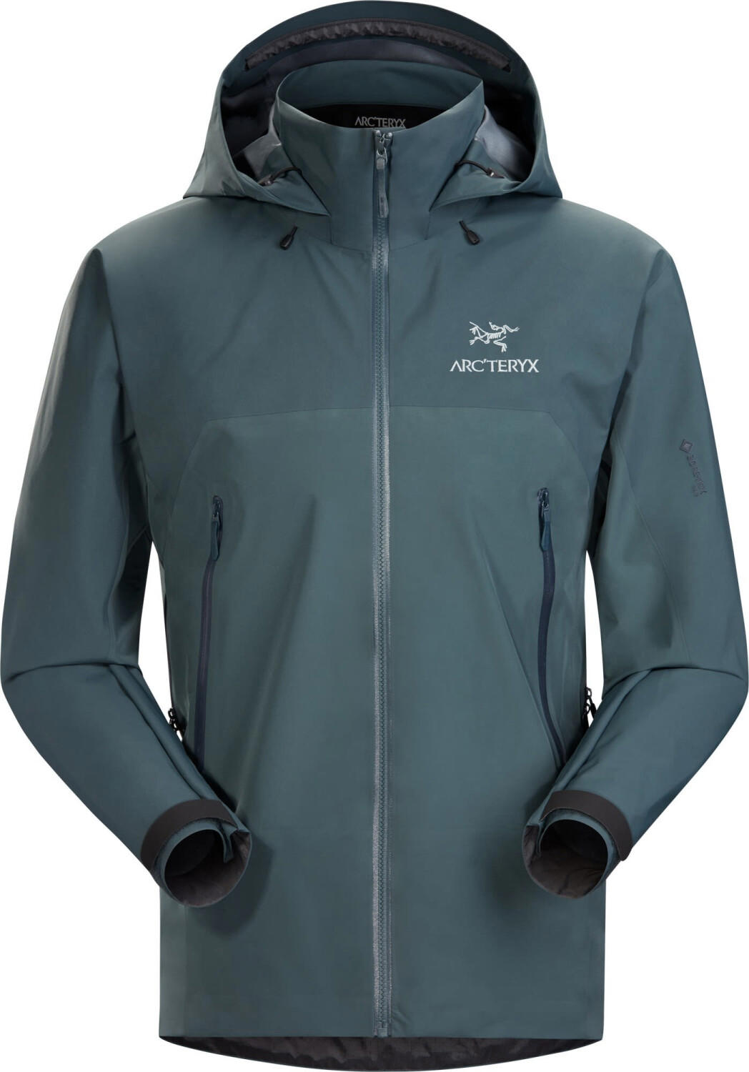 Arc'teryx Beta AR Jacket Men's (25854)