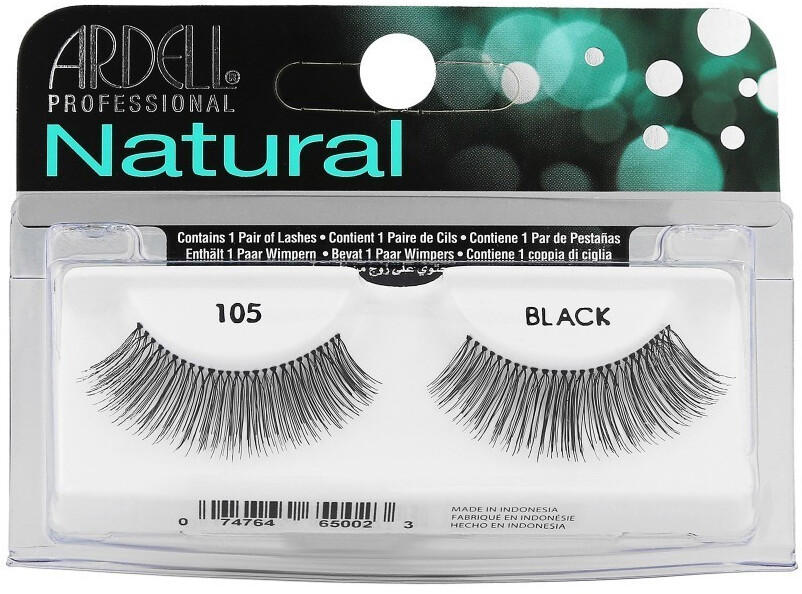 Ardell Fashion Lashes