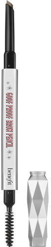 Benefit Goof Proof Brow Pencil (0.34g)