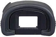 Canon Eyecup Ec II