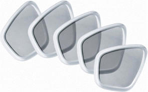 Mares Optical Lenses