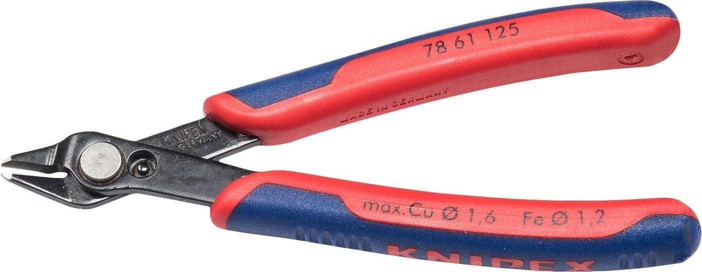 Knipex 78 61 125