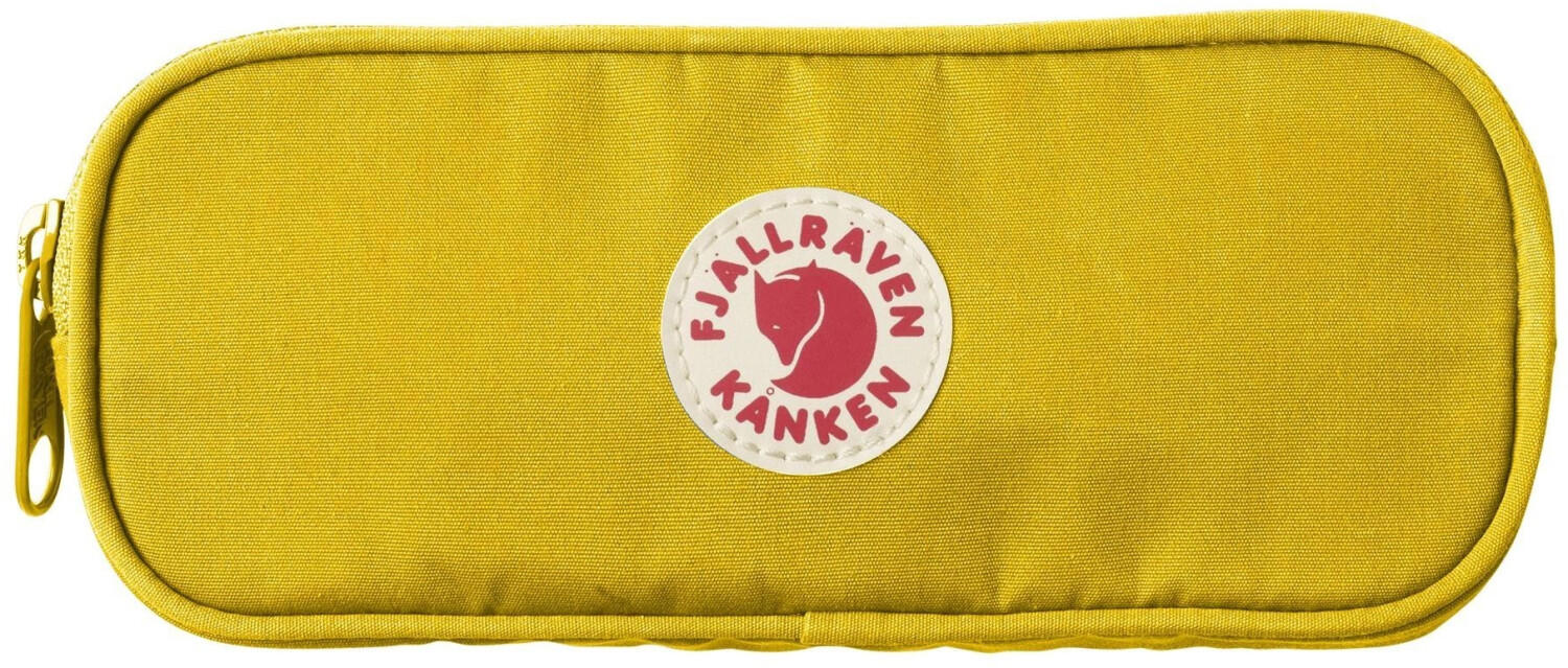 Fjällräven Kånken Pen Case