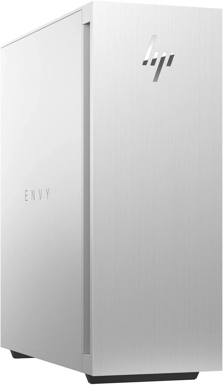 HP Envy TE02