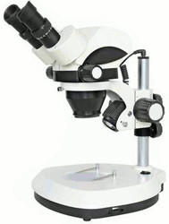 Bresser Science ETD-101