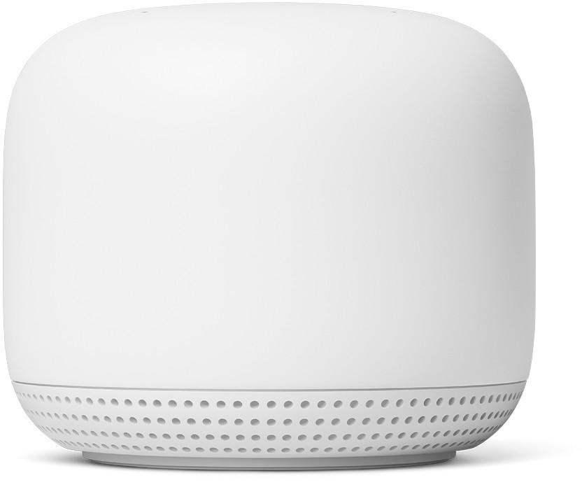 Google Nest Wifi Access Point