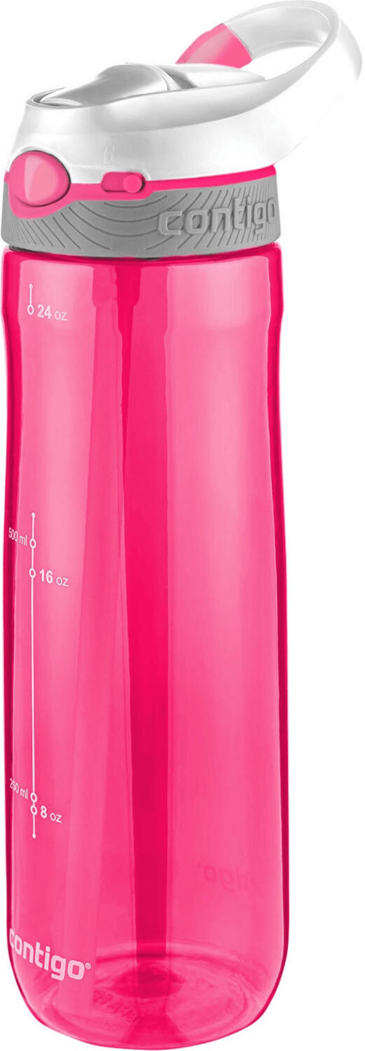 Contigo Ashland (720 ml)