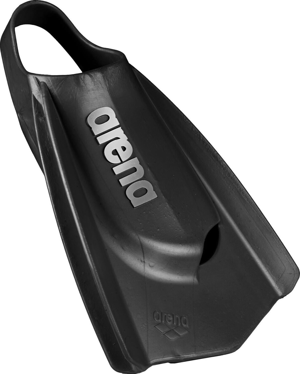 Arena Powerfin Pro