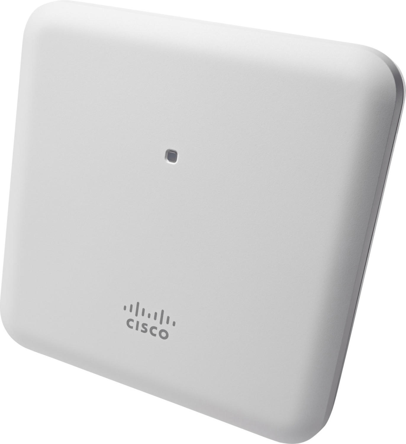 Cisco Systems Aironet 1852i