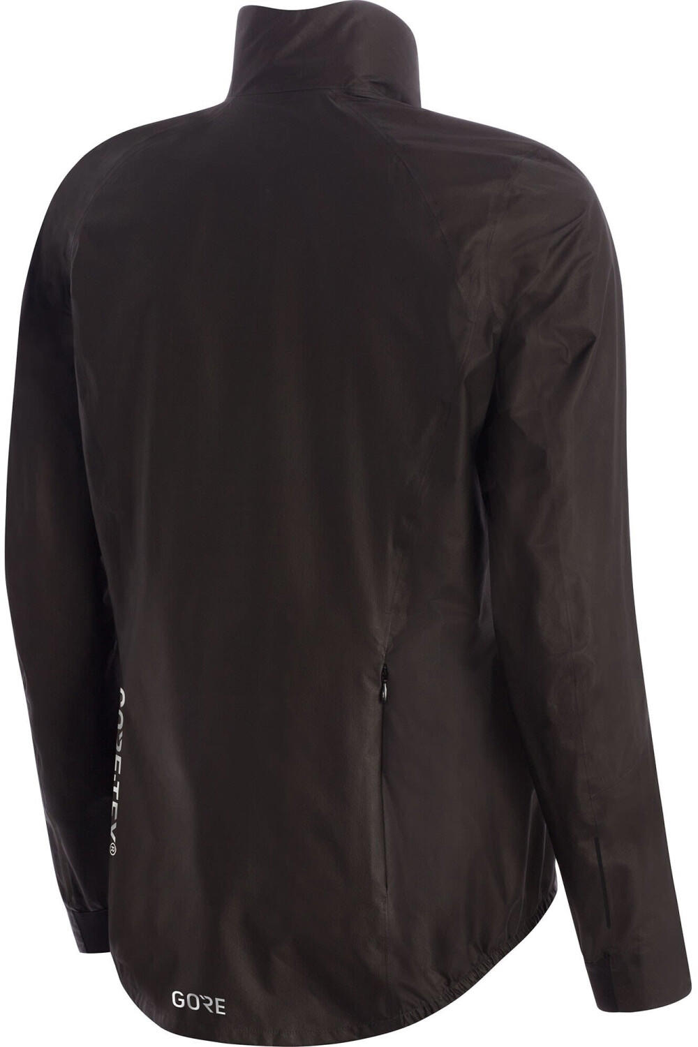 Gore W C7 Gore-Tex Shakedry Jacket Black