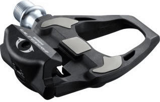 Shimano Ultegra PD-R8000