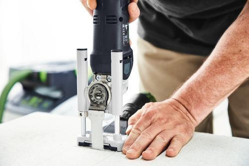 Festool Vecturo OSC 18