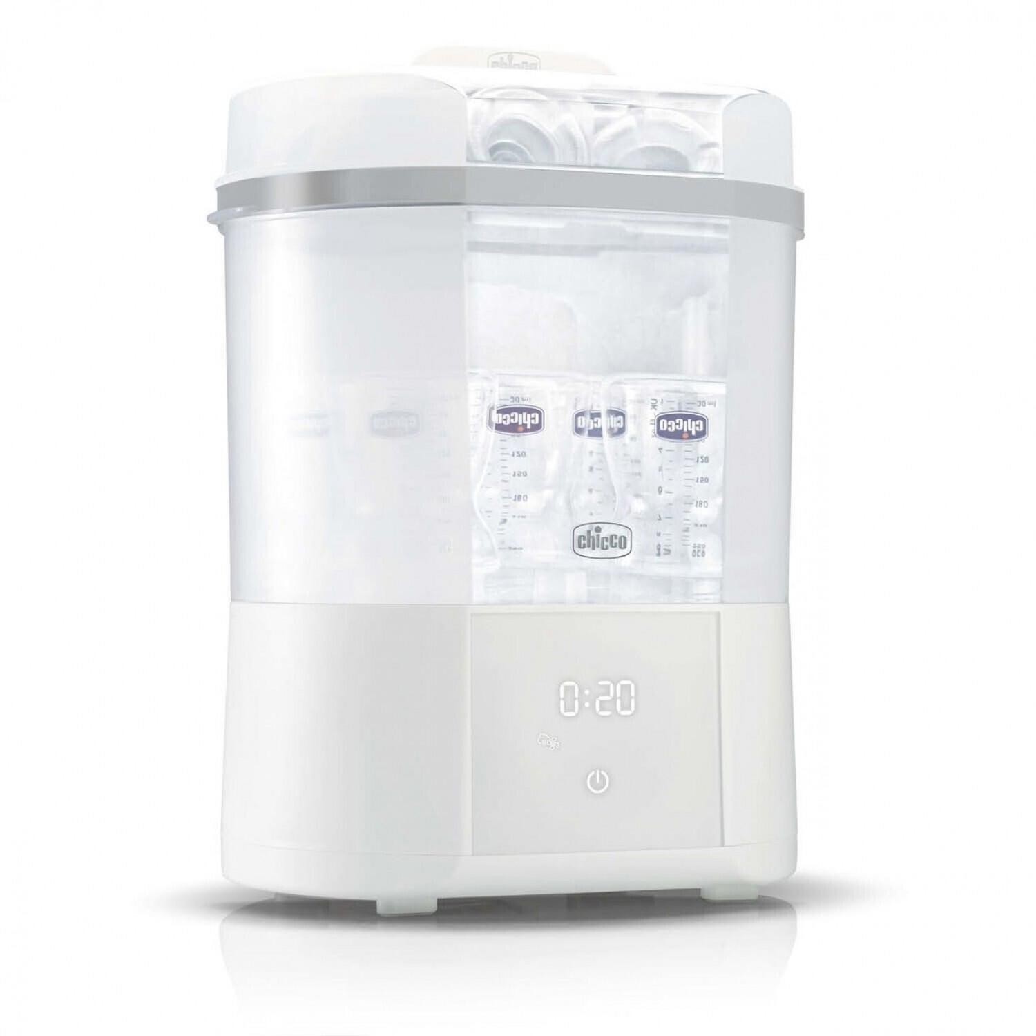 Chicco Drying Sterilizer