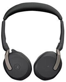 Jabra Evolve2 65 Flex