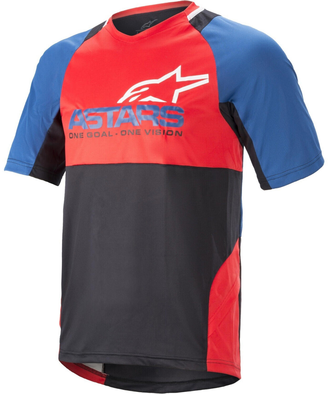 Alpinestars Drop 8.0 Short Sleeve Jersey