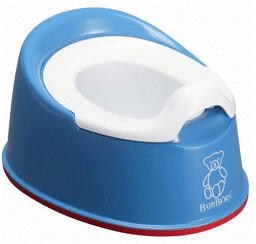 Babybjorn Smart Potty