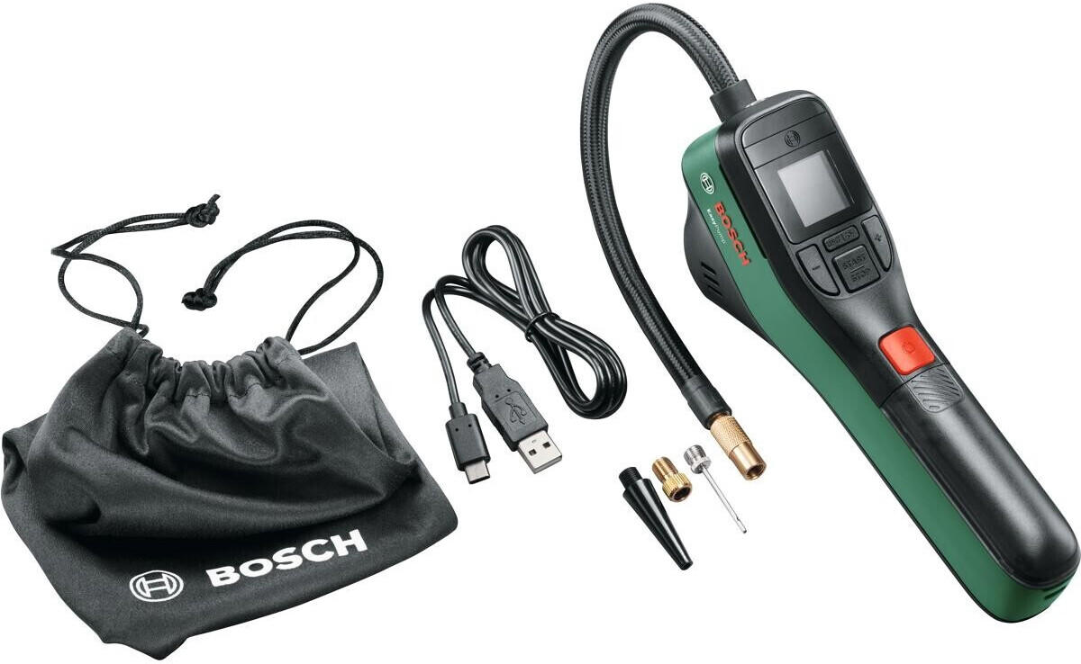 Bosch EasyPump (0603947000)