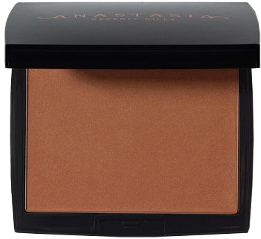 Anastasia Beverly Hills Powder Bronzer 10g Mahogany