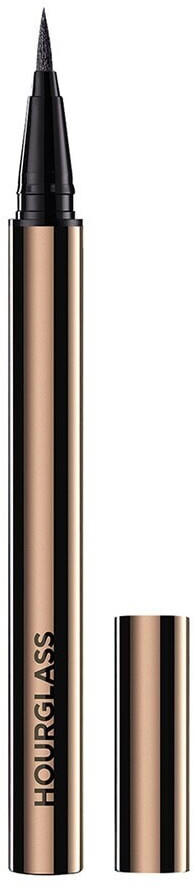 Hourglass Cosmetics Voyeur Liquid Eyeliner Ultra Black (0,55ml)