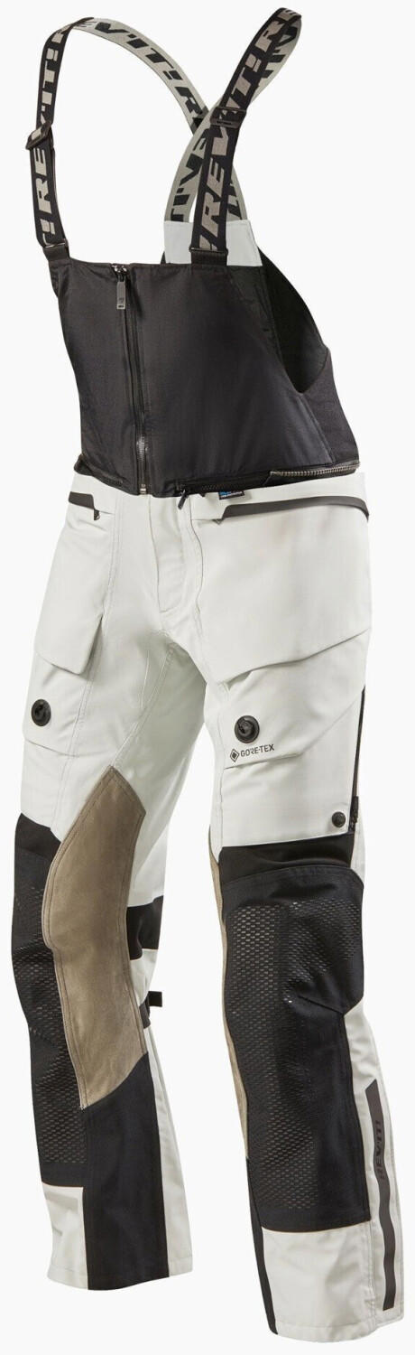 REV'IT! Dominator 3 GTX Pants