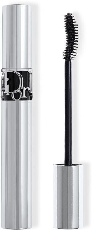 Dior Diorshow Iconic Overcurl Mascara toning effect (6 g) 090 black