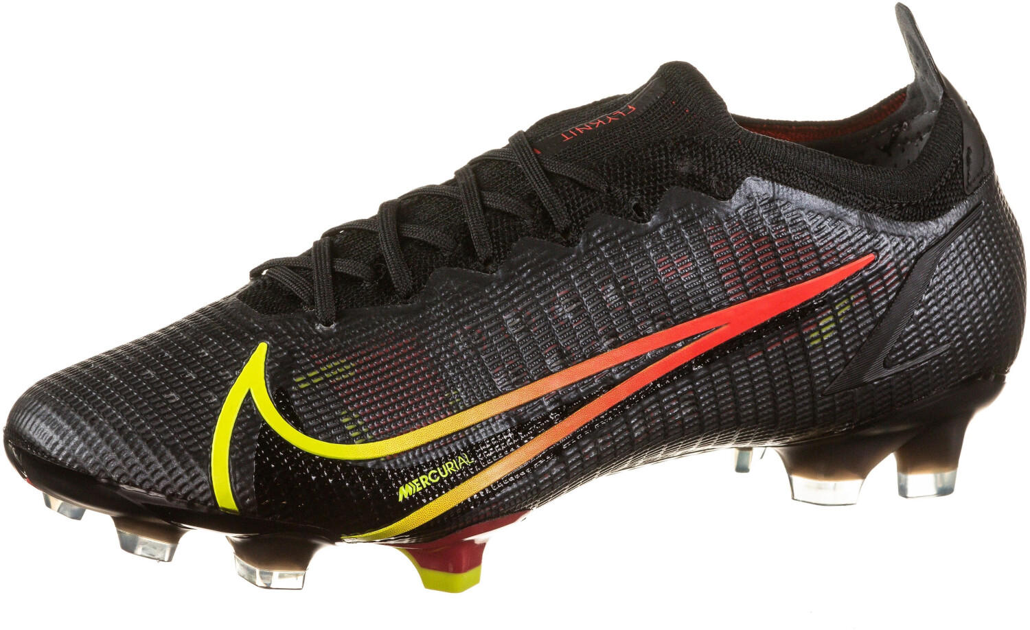 Nike Mercurial Vapor 14 Elite FG