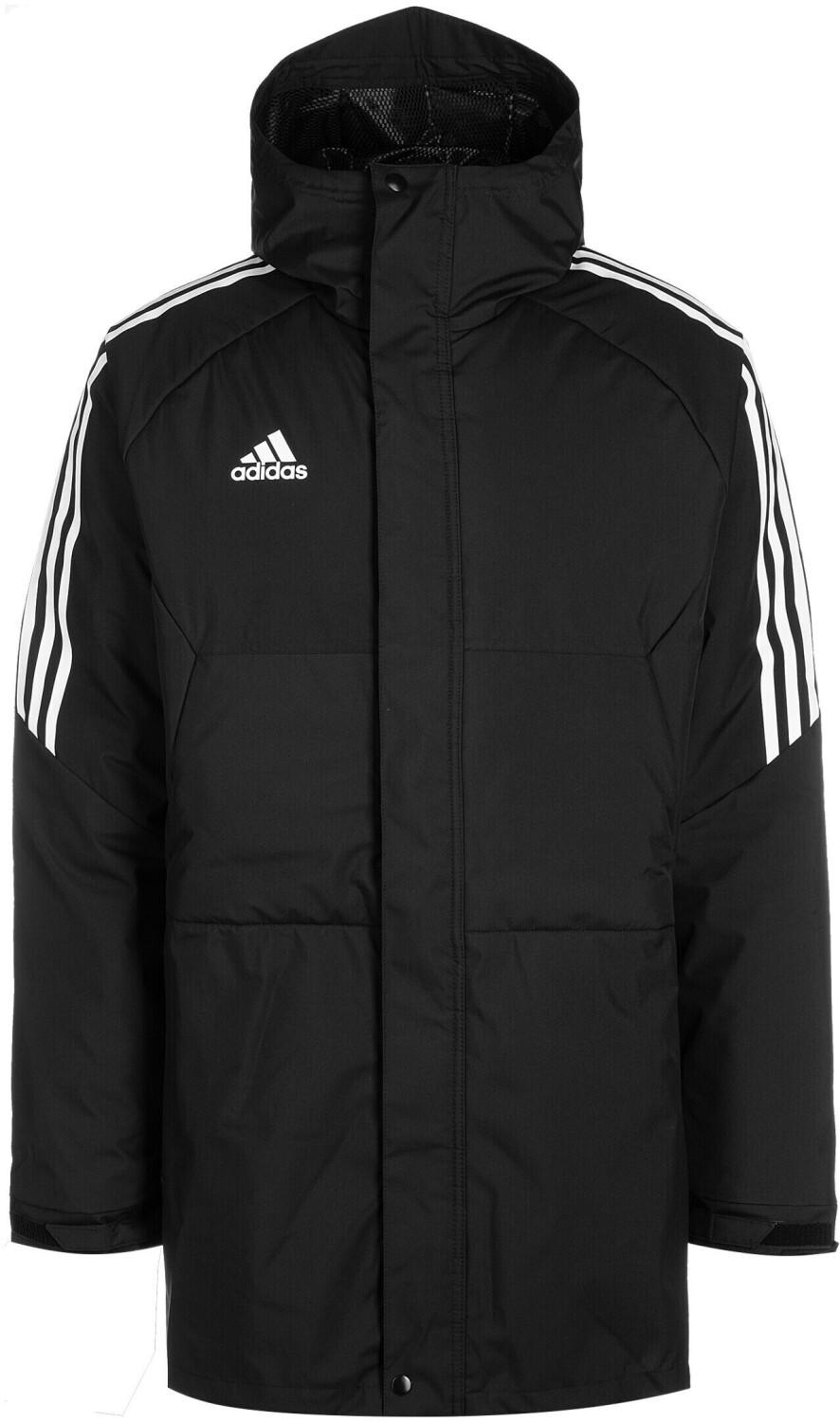 Adidas Condivo 22 Parka