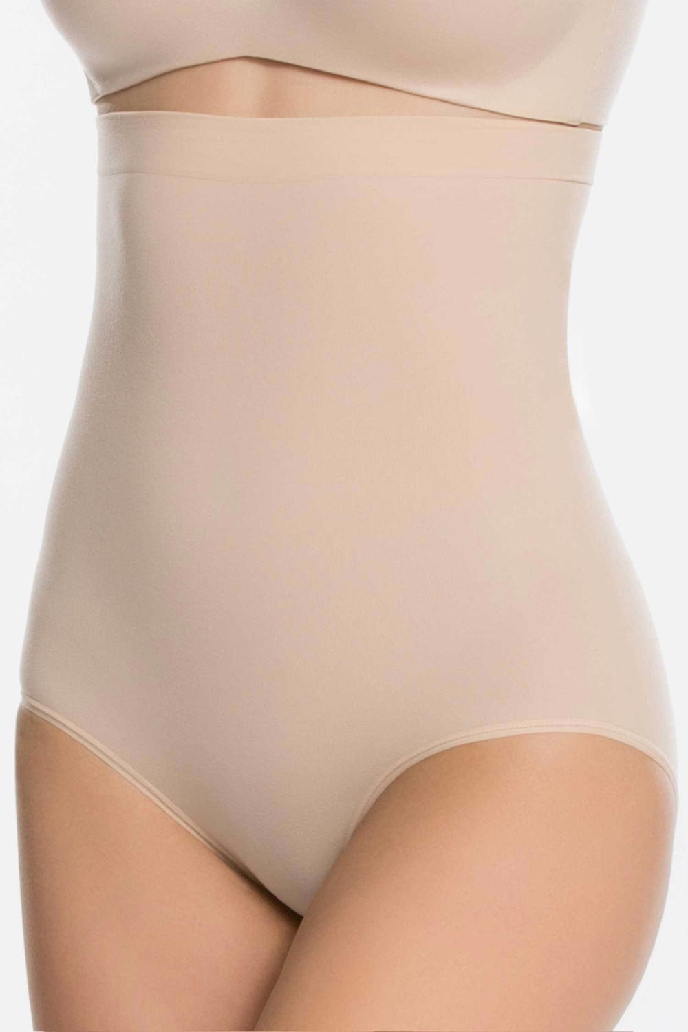 Spanx Higher Power Panties (2746)