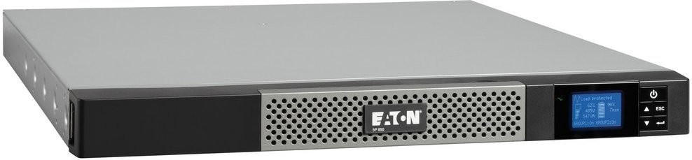 Eaton 5P 1150i VA 1HE-Rack