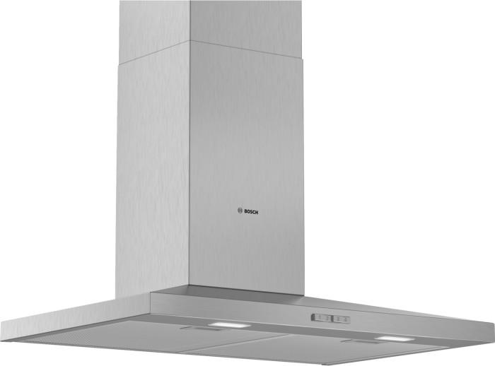 Bosch DWQ74BC50B Chimney Cooker Hood