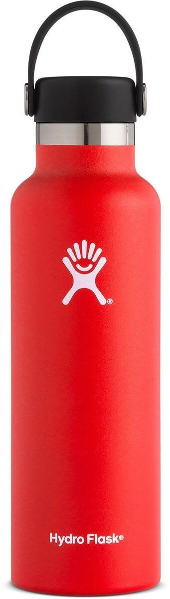 Hydro Flask Standard Mouth 0.62L