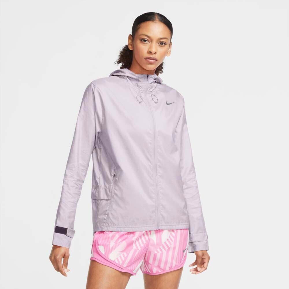 Nike Essential Running Jacket Women (CU3217)