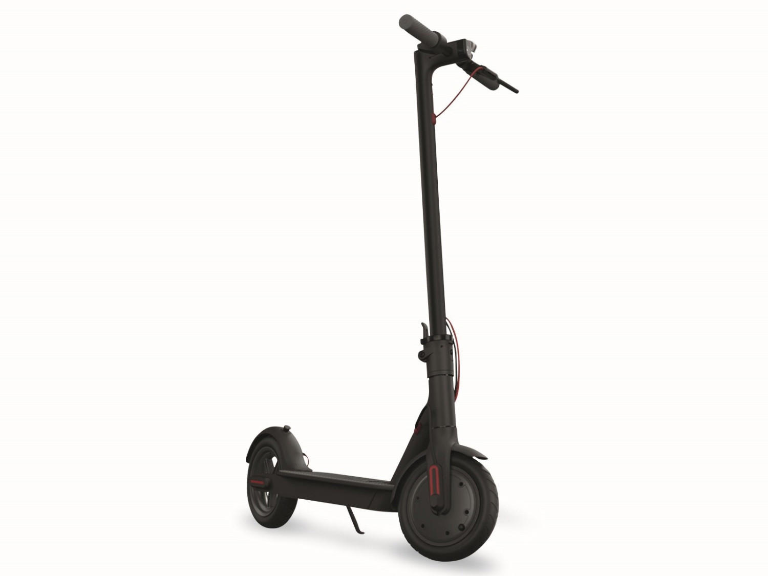 Xiaomi Mi Electric Scooter M365