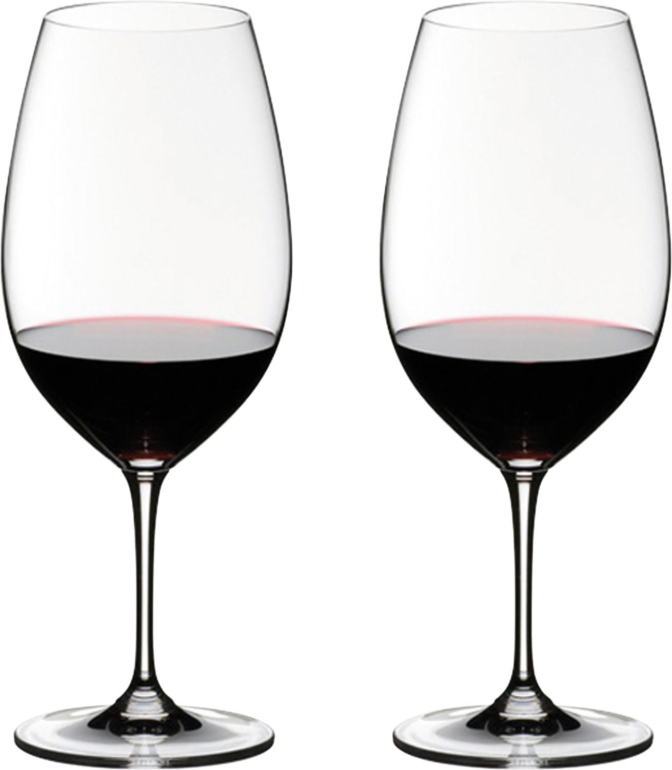 Riedel Vinum Shiraz/Syrah