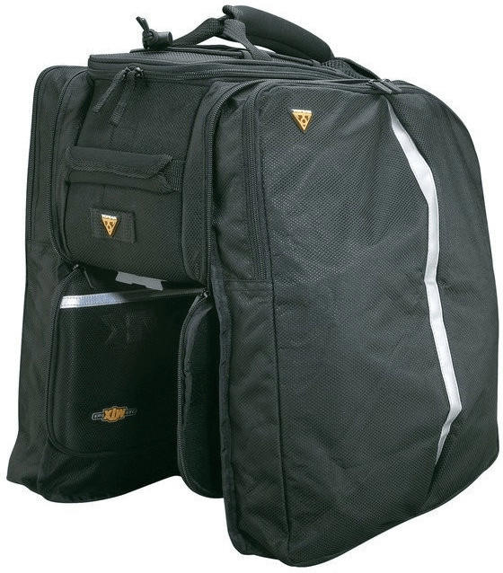 Topeak MTX Trunk Bag EXP