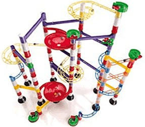 Quercetti Marble Run Maxi