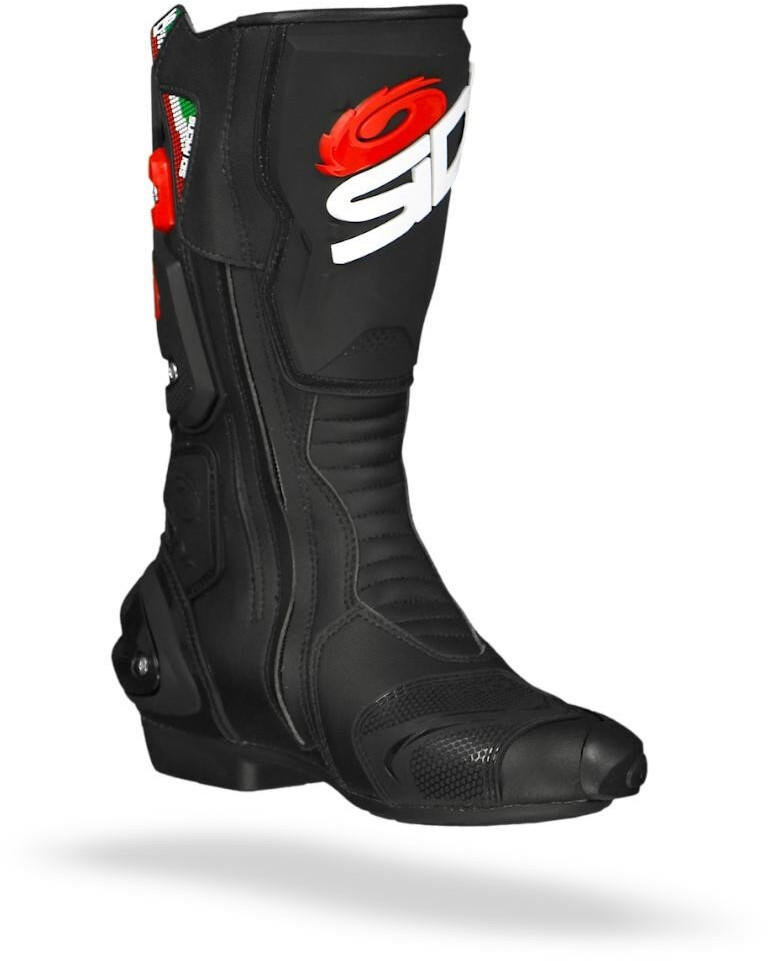 Sidi Vertigo 2 Lei Black