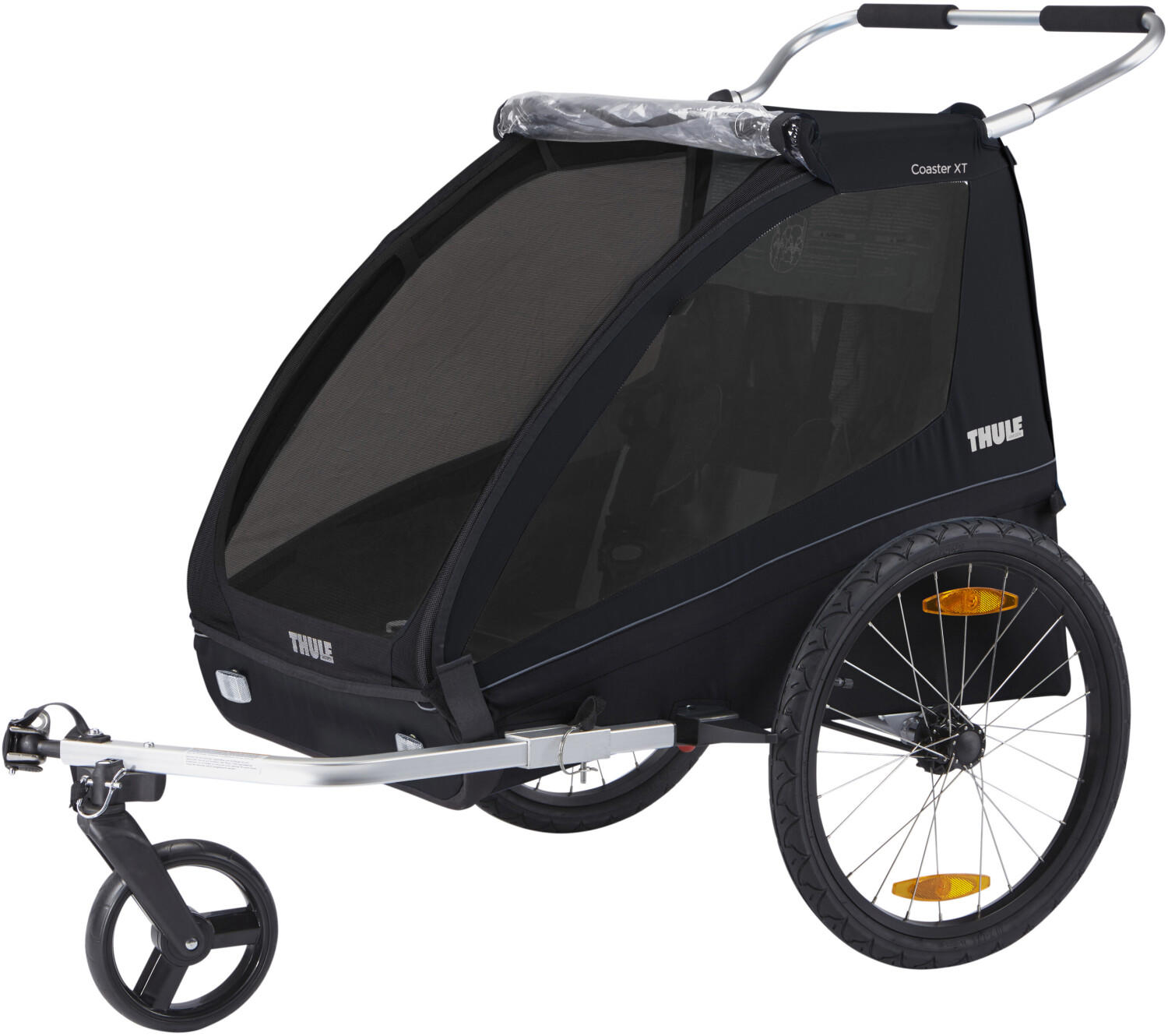 Thule Coaster XT