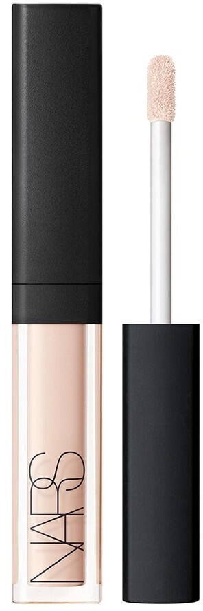 Nars Radiant Creamy Concealer (1,4ml)