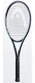 Head Graphene 360+ Gravity Pro (2021)