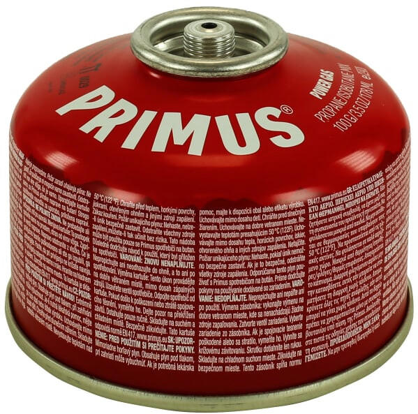 Primus Power Gas (100 g)