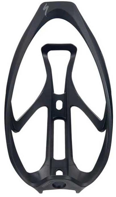 Specialized Rib Cage Ii One Size Matte Black II