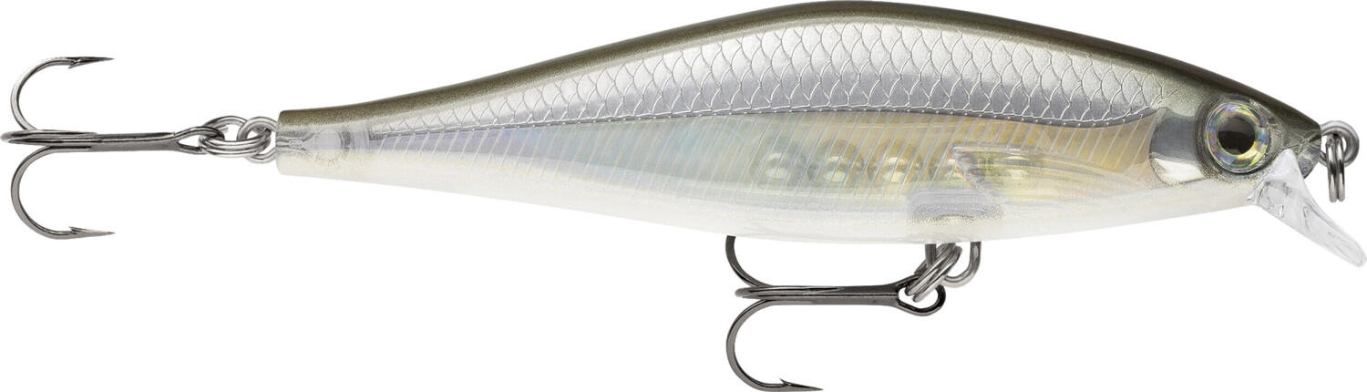 Rapala Shadow Rap Shad