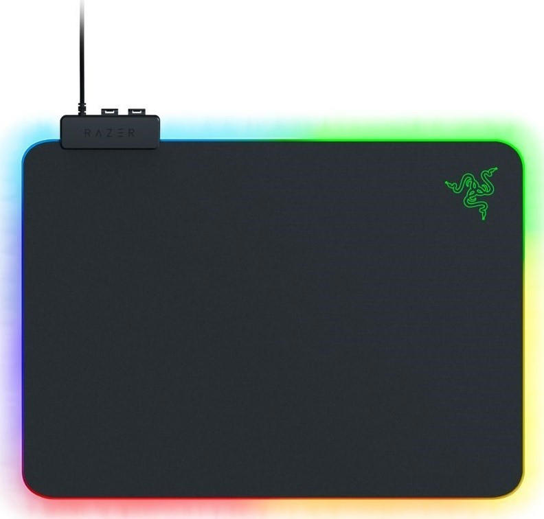 Razer Firefly V2