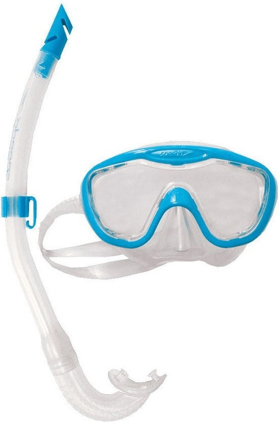 Speedo Junior Glide Scuba Set