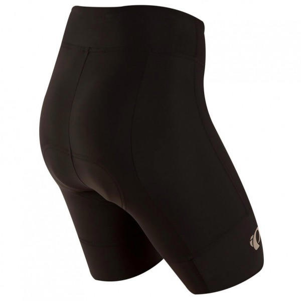 Pearl Izumi Pursuit Attack Shorts Woman's black