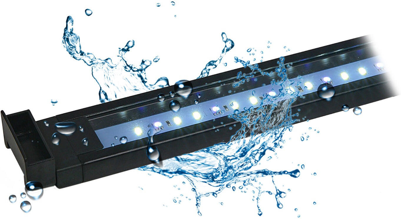 Fluval AquaSky LED 27W 91-122cm