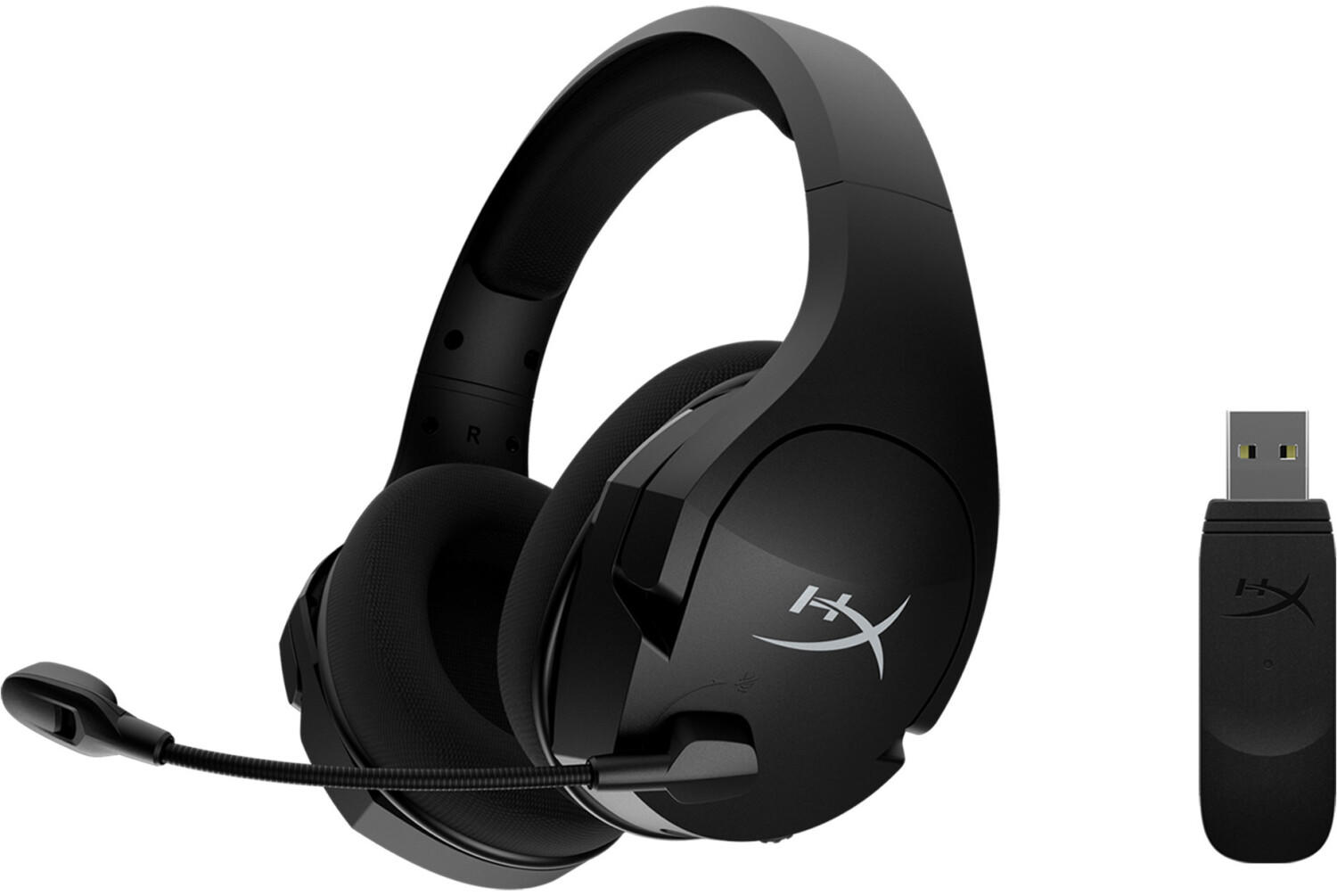 HyperX Cloud Stinger Core Wireless