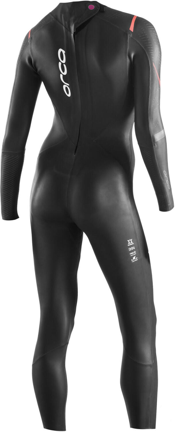 Orca Women's Core Full Wetsuit