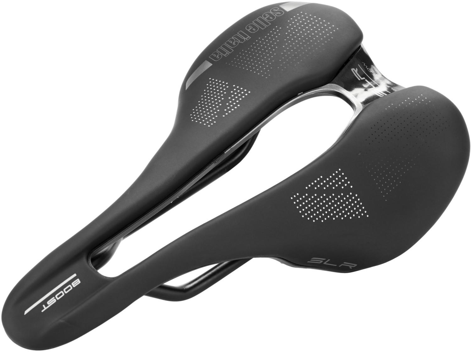 Selle Italia SLR Boost TM Superflow